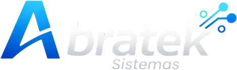 Abratek Sistemas