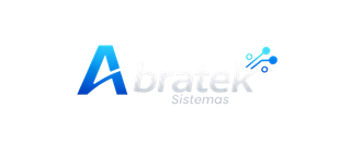 Abratek Sistemas