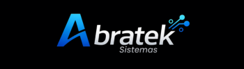 Abratek Sistemas